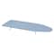Household Essentials Tabletop Ironing Board